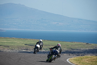 anglesey-no-limits-trackday;anglesey-photographs;anglesey-trackday-photographs;enduro-digital-images;event-digital-images;eventdigitalimages;no-limits-trackdays;peter-wileman-photography;racing-digital-images;trac-mon;trackday-digital-images;trackday-photos;ty-croes